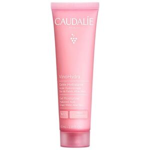 Caudalie VinoHydra Gel Moisturizer - Combination